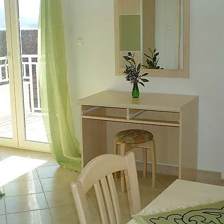 Villa Apartment In Kolocep Dalmatia, Croatia * Dubrovnik
