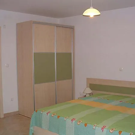 Villa Apartment In Kolocep Dalmatia, Croatia Villa *